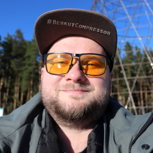 Чиндясов Максим Олегович